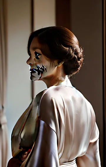 Bbc Stud For Haitian Milf