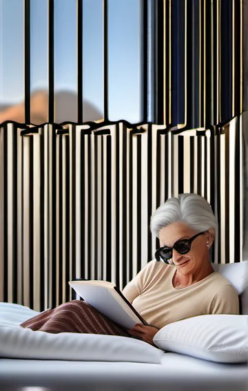 Befriending Becca Ch 02