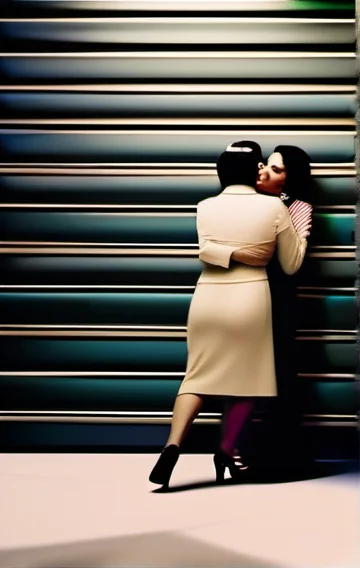 Being A Good Neighbor 3