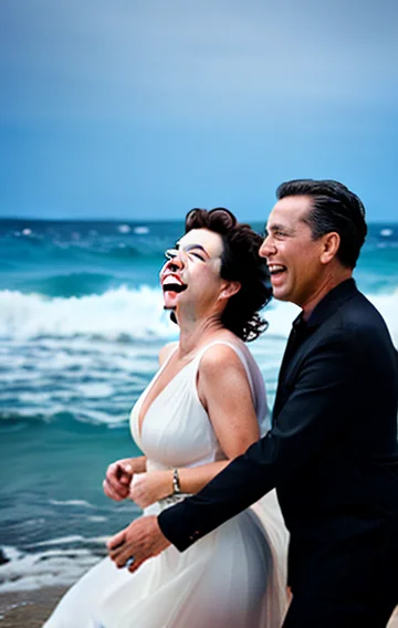 Beths Summer Break Pt 05