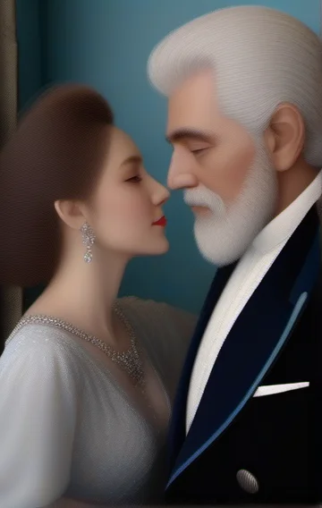 Betting On A Sure Thing