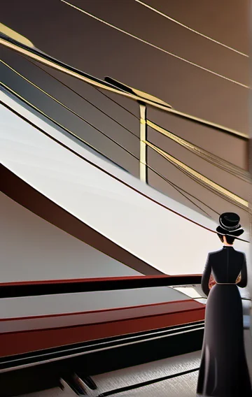 Birthday Delight Ch 01