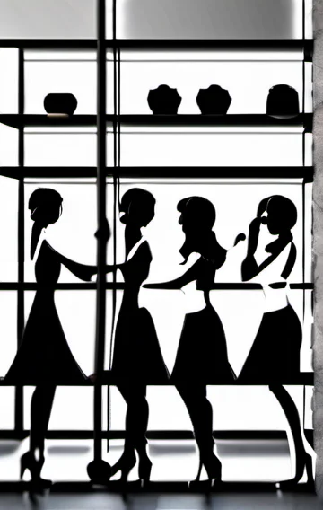 Blue Eyes Blue Uniform Ch 03