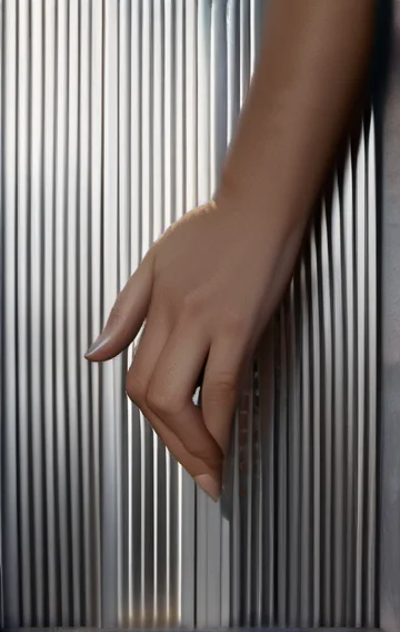 Boudoir Photography 3