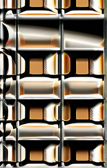 Bries Free Intro Massage Pt 02