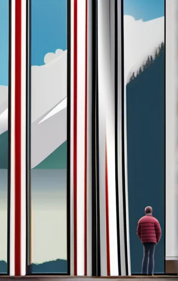 Cant Get Enough Ch 01