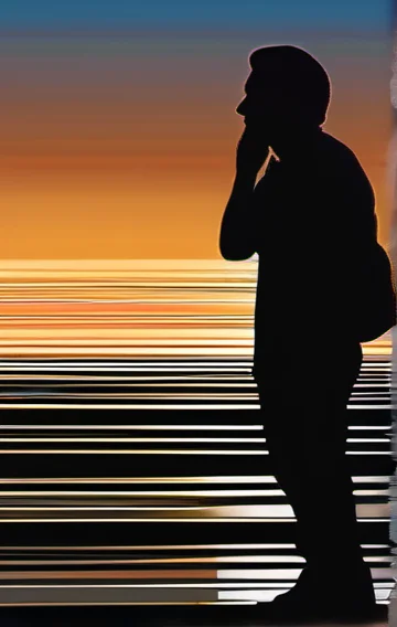 Careful What You Wish For Day 11