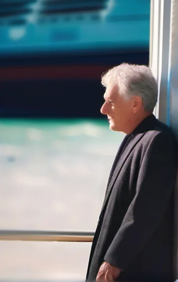 Carrie And The Substitute