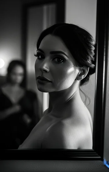 Celebrate My 75Th Birthday