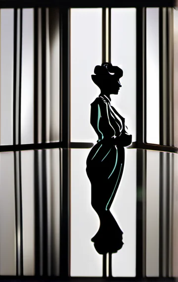 Change Of Life Ch 05