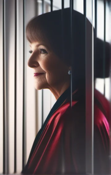 Change Of Life Ch 12