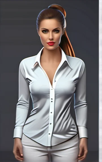 Cinderella Meets Her Prince Ch 02