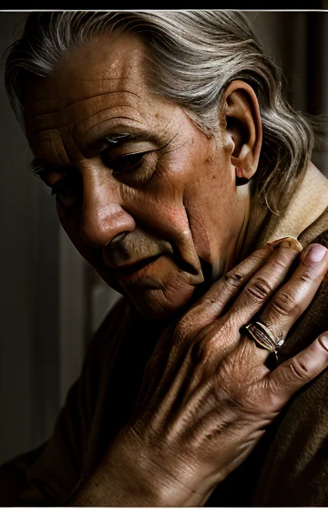 Client Confidential Ch 01