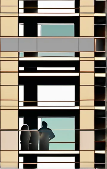 Clitty Clitty Bang Bang