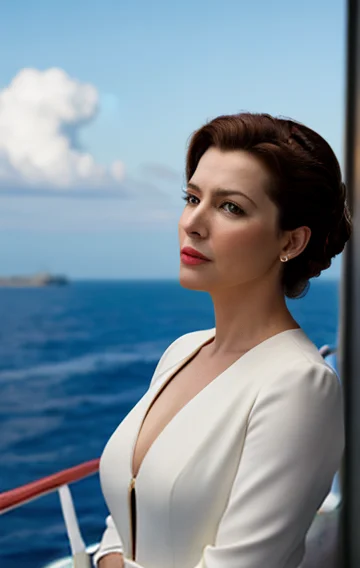 Co Eds Extra Credit Ch 01