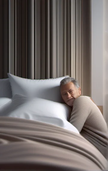 Colorado Vacation Ch 04