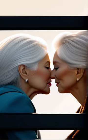 Commentary On A Faithful Backstop