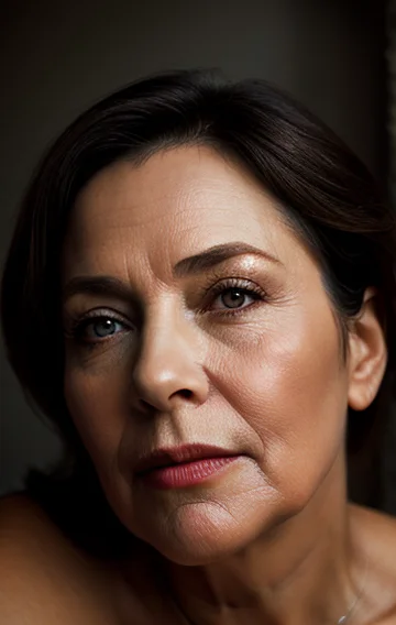 Confessions Of A Care Home Nurse Ch 03