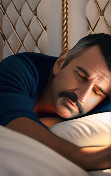 Confessions Of A Horny Devil Ch 32