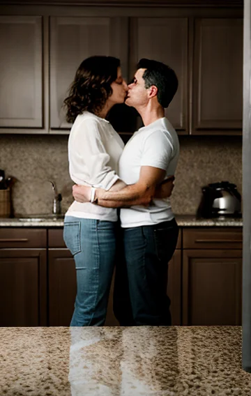 Congruence Of Want Ch 01