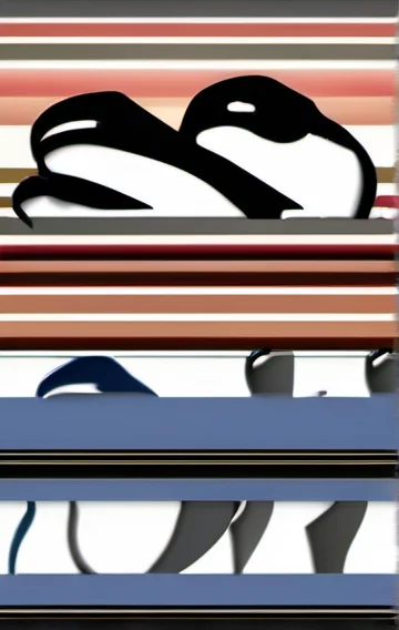 Cougar On The Corner