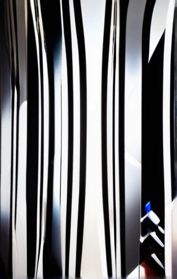 Cumming Of Age Ch 10