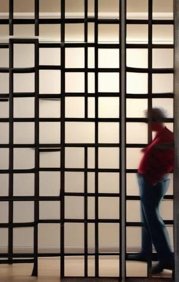 Dancing With Mrs Hudson