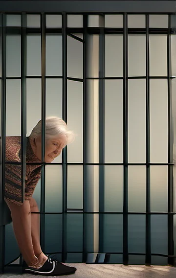 Daughters Best Friend And My Wife