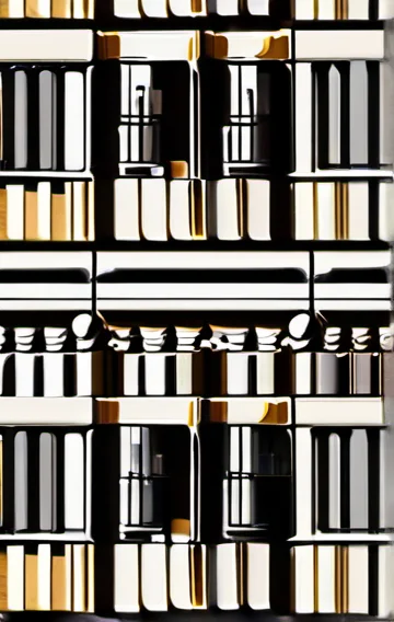 David And The Silver Fox Next Door Ch 02