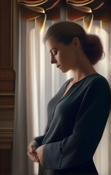 Days Of Wine And Semen