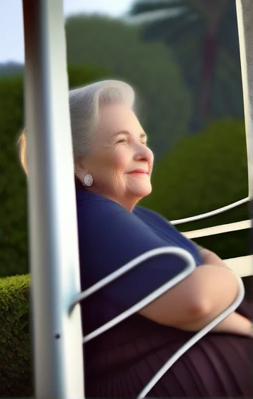 Dean Has An Older Lover Ch 02