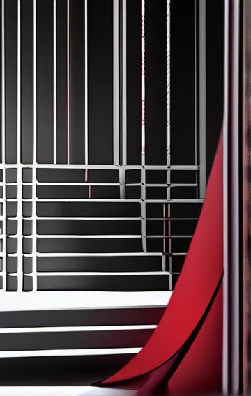 Diary Of A Dirty Old Man Shawn