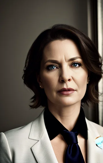 Dishonourable Members