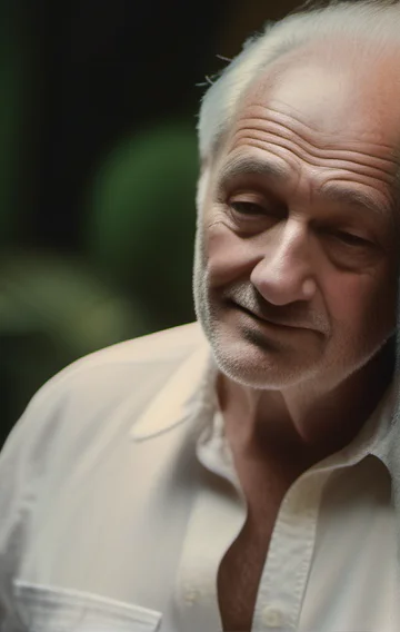 Done Here Now Who Ch 03