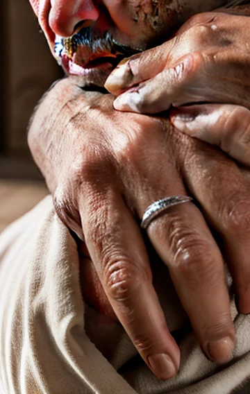 Down By The Lake Ch 06