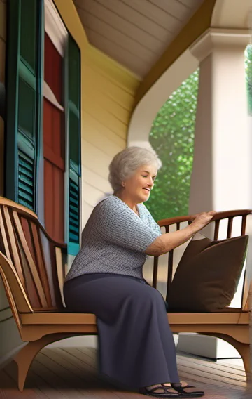 Dude You Slept With My Mom Ch 04