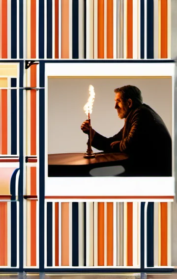 Elaines Indiscretion Pt 07