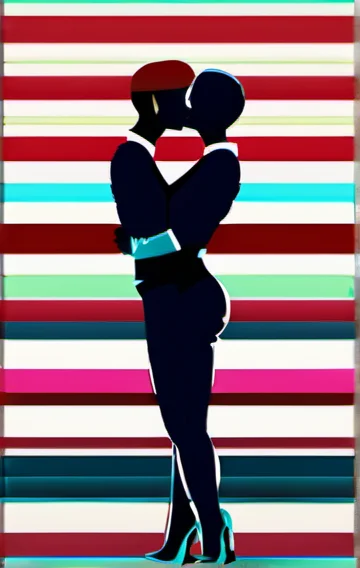 Elizabeth My Irish Angel Ch 01