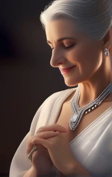 Elizabeth My Irish Angel Ch 02