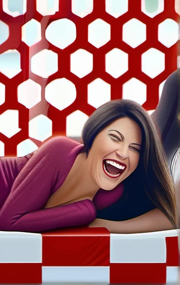 English Pub Landlady Ep 12