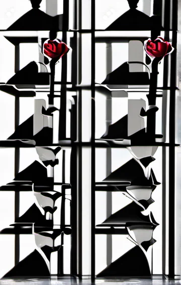 English Teachers Exam