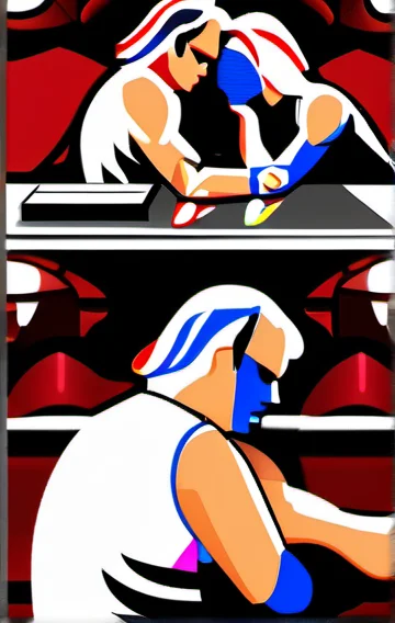 Every Schoolboys Dream 1