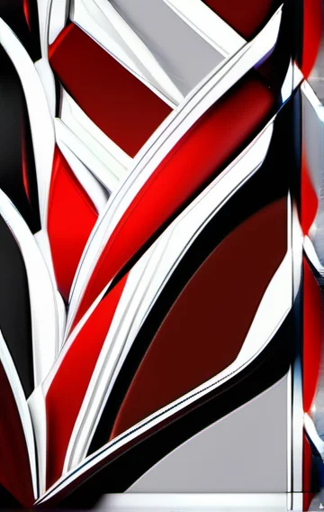 Every Schoolboys Dream Ch 02