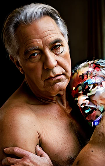 Experienced Woman In Need