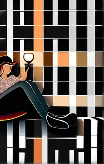 Family Friend With Benefits