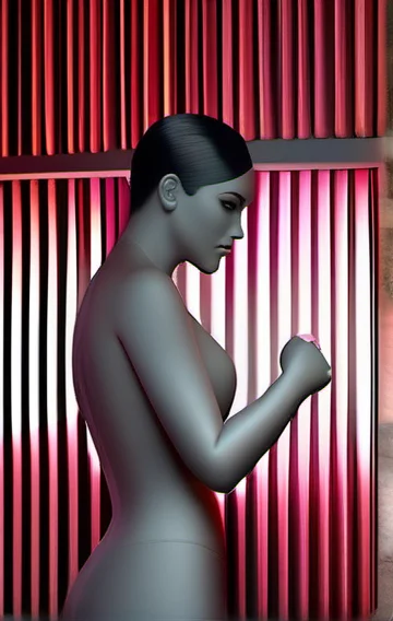 Family In Transition