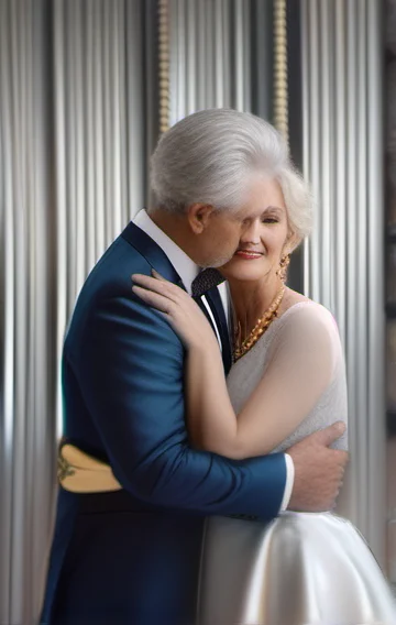 Fantasies Fulfilled 6