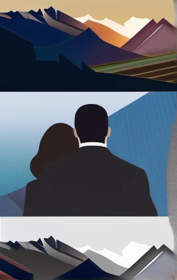 Father Uses Huge Asset Ch 21