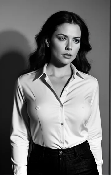 Favour For An Old Man