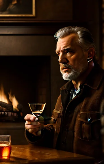 Figure Student Ch 02